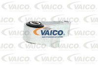 Vaico Lagerung, Motor FüR Alfa Romeo Fiat