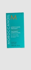 Moroccanoil Original Treatment Hair Oil, 25ml