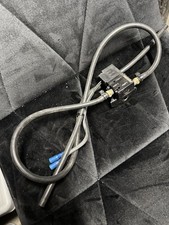 Perrin 3 Port Electronic Boost Control Solenoid Retro Boost Controller