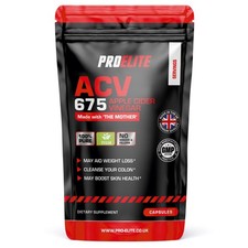 Apple Cider Vinegar 5000mg | 60 Vegan Tablets High Strength Keto Weight Loss Aid