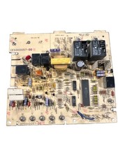 CESO110057-00 GUARANTEED WORKING OEM Furnace Control Board CES0110057 4GS3