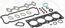 Joint de culasse Fiat PALIO