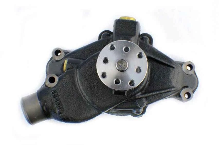 Boot & Motor Umwälzpumpe GM Mercruiser/OMC/Volvo V6&V8 - Bild 1 von 1