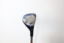Xxio 13 28  6 Hybrid Ladies Flex Mp 1300L Good