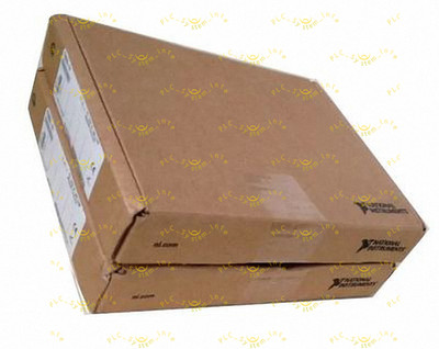 1PCS NEW NI PCI-6110 Multifunction DAQ Card