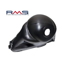 Zylinderhaube KüHlhaube RMS FüR Vespa Primavera ET3 125