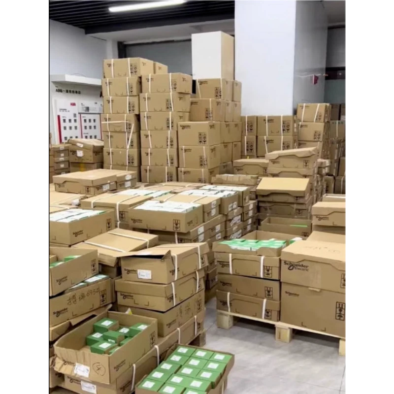 3115PS-12T-B30 New In Box NMB Cooling Fan 3115PS-12T-B30 AC 115V 80x80x38mm - Image 3 of 3