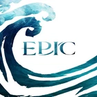 EPIC: The Musical - Epic: The Complete Collection (Original Soundtrack) [New Vin