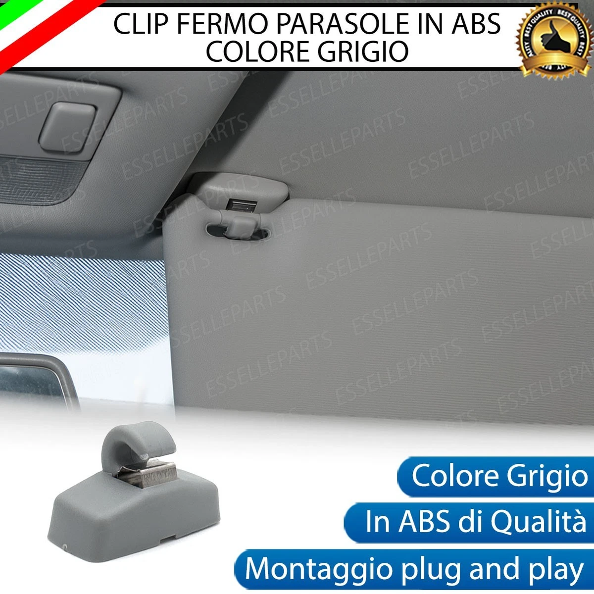 Parti per auto XQRYUB Copri cruscotto Auto Tappetino Antiscivolo per cruscotto Controllo