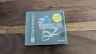 Resident Evil 2 Sony PlayStation 1 PS1 - Complete & Tested
