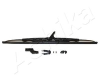 Ashika Wischblatt SA-X45S FüR Alfa Romeo Bmw Chrysler CitroËN Daewoo Daihatsu