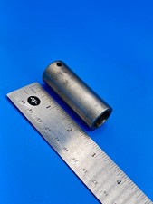 Snap-on Tools Socket 3/8” Drive 5/8” 6 Point SIMF200 USA S-4-20