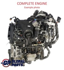 Mercedes C118 W177 W247 180 d Unkomplett Motor 608915 608.915 116PS GARANTIE Mercedes C118 W177 W247 180 d Unkomplett Motor 608915 608.915 116PS GARANTIE