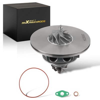 Turbo CHRA Cartridge For Ford 1.5L Fusion 14-20 Escape 17-19 B0BG L4 F1FZ6K682D