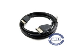 01YY041 P32u-10 DP cable