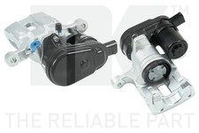 Bremssattel Bremszange hinten links rechts für Hyundai i30 PDE PD OS