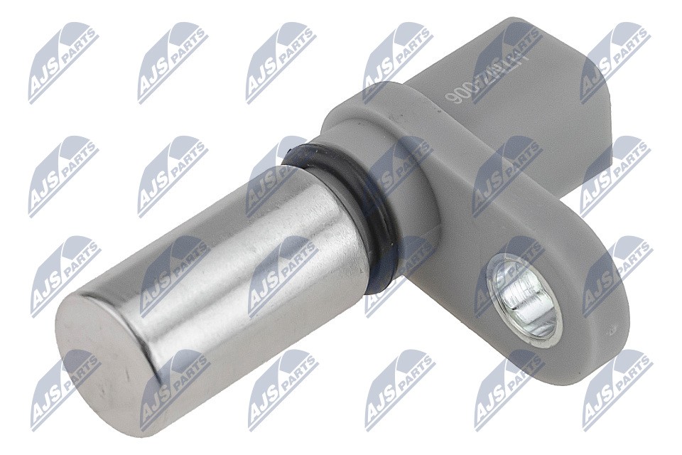 Crankshaft position sensors ECP-MZ-006 NTY for FORD MAZDA ASTON MARTIN FORD USA - Image 14