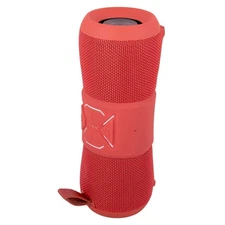 Owltech Wireless Stereo Speaker Bluetooth Ver.4.2 Waterproof IP67 / Dual Passive