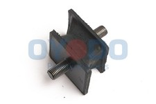 Support moteur Suzuki SAMURAI