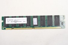 512MB PC133 168-pin CL3 Desktop Memory - Apple Power Mac G4 101