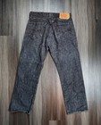 Foto 6 di 8