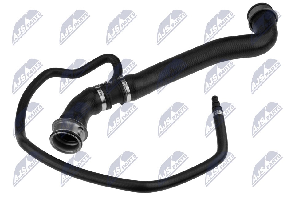 Für NTY CPP-ME-036 COOLANT HOSE