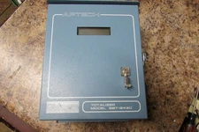 APTECH Totalizer Model SST-2430 Control Box ONLY