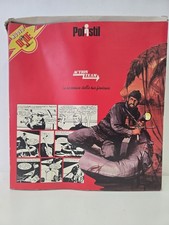 Vintage Polistil GI Goe Action Team Spionage ...