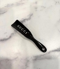 Gucci Shoe Horn