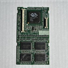 8423E Dell ATI Rage LT Pro 8MB Video Graphics Board 007809C READ DESC