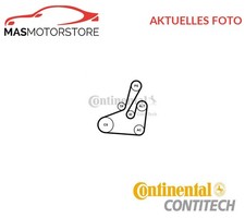 KEILRIPPENRIEMENSATZ CONTITECH 6PK1710K2 A FÜR CITROËN C5 I,JUMPY,C5 II,C8