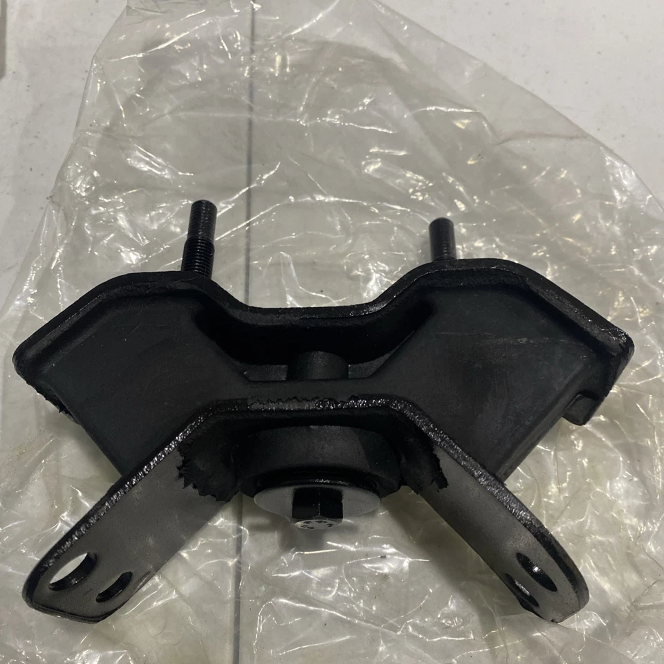 Juego de soportes de transmisión automática de motor para Toyota SIENNA 1998-1999-2000-2001-2002  Foto 2 de 4