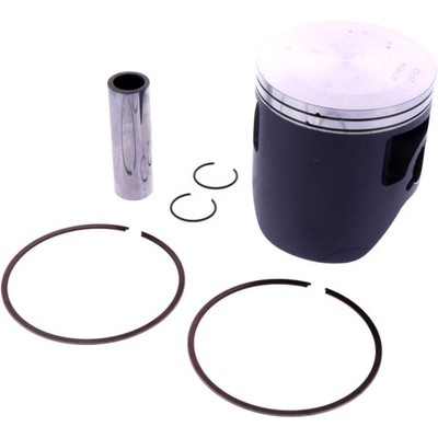 Kolbensatz Athena 71.95 mm A mit 18 mm Kolbenbolzen für Standard Bore SE Racing