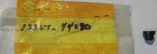 NOS Suzuki Needle Jet Plug 80-83 GS750 GS850 80-82 GN400 13357-44080