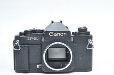 Canon F-1N