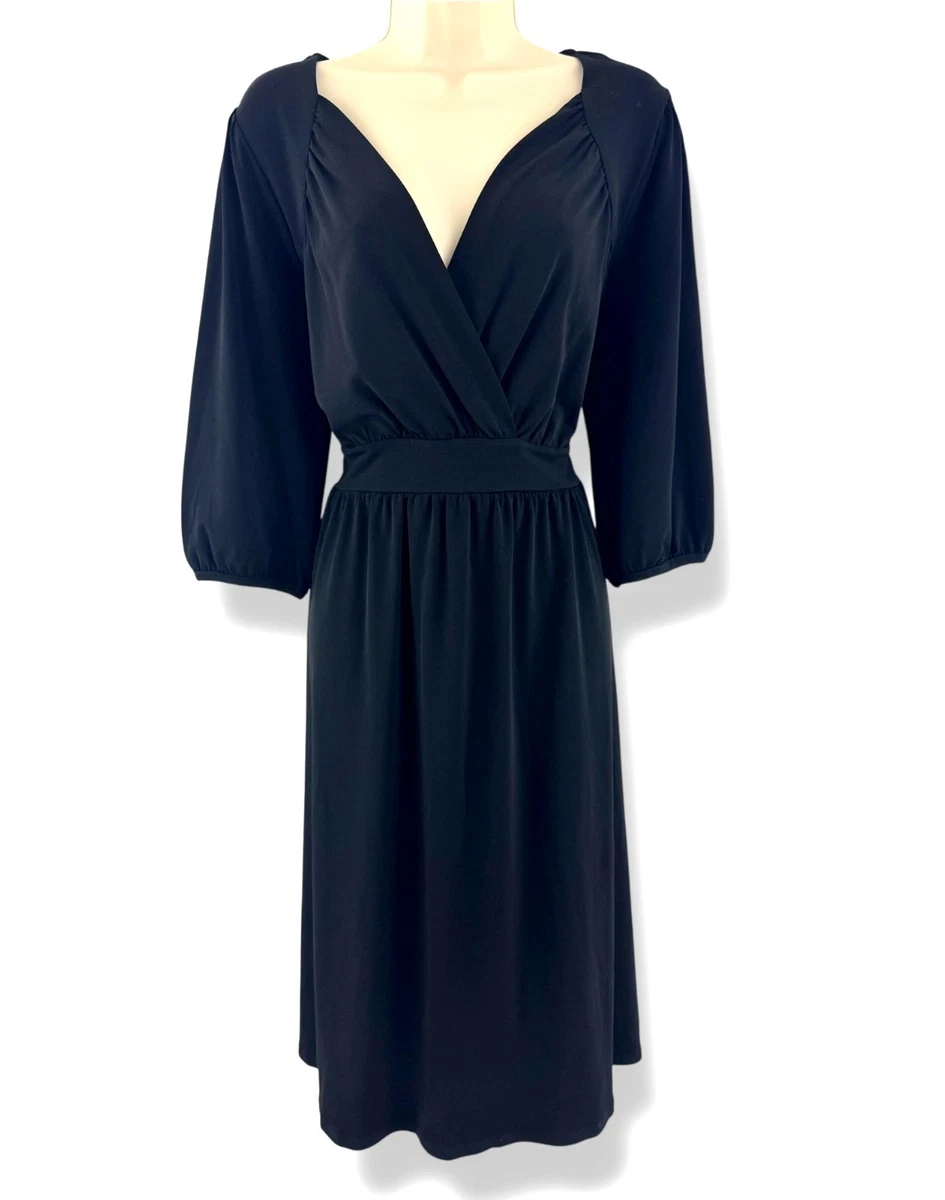 George Women's Dresses for sale | eBay
