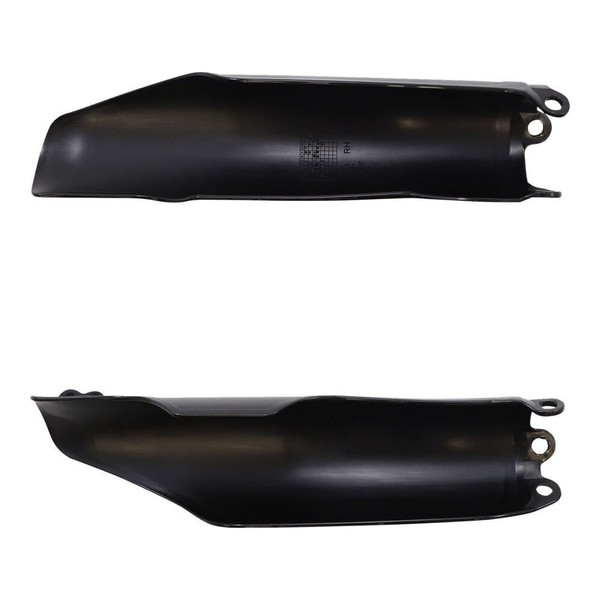 Polisport Gabelschutz-Abdeckung Fork Cvr Crf 04-18 Bk-image