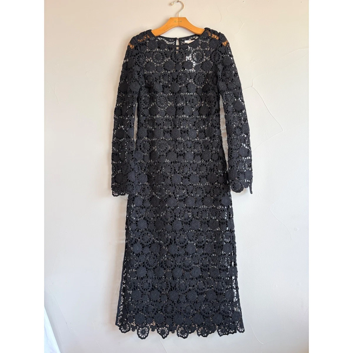 H&M Women's Long Sleeve Crochet for sale