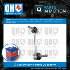 Anti Roll Bar Link fits MERCEDES SPRINTER 906, 907 2.2D Front Right 2006 on QH