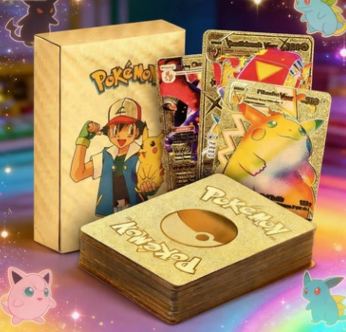 rare pokemon packs products for sale | eBay rare pokemon packs products for sale | eBay