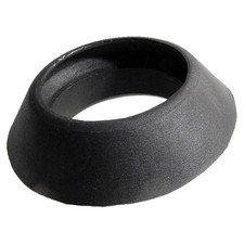 Gas Filler Grommet For Buick Century Series 60 1937 Special 40 1937 - Gf 27 Gas Filler Grommet For Buick Century Series 60 1937 Special 40 1937 - Gf 27