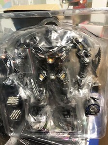 Unique Toys UT-R04 Nero ネロ + アップグレードパーツ Unique Toys UT-R04 Nero ネロ + アップグレードパーツ Unique Toys