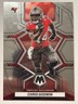 2022 Panini Mosaic #185 Chris Godwin Tampa Bay Buccaneers