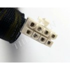 Foto 5 di 6