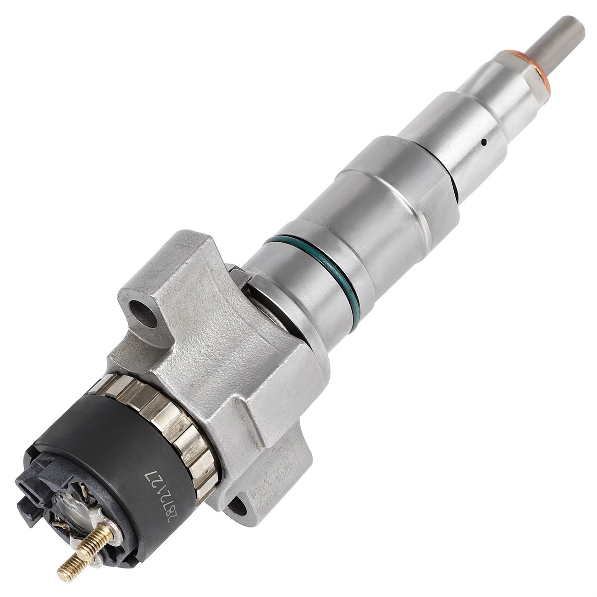 muscat Amazon.com: BORLA 400829 CrateMuffler for Ford Small Block