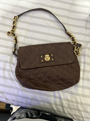 marc jacobs purse