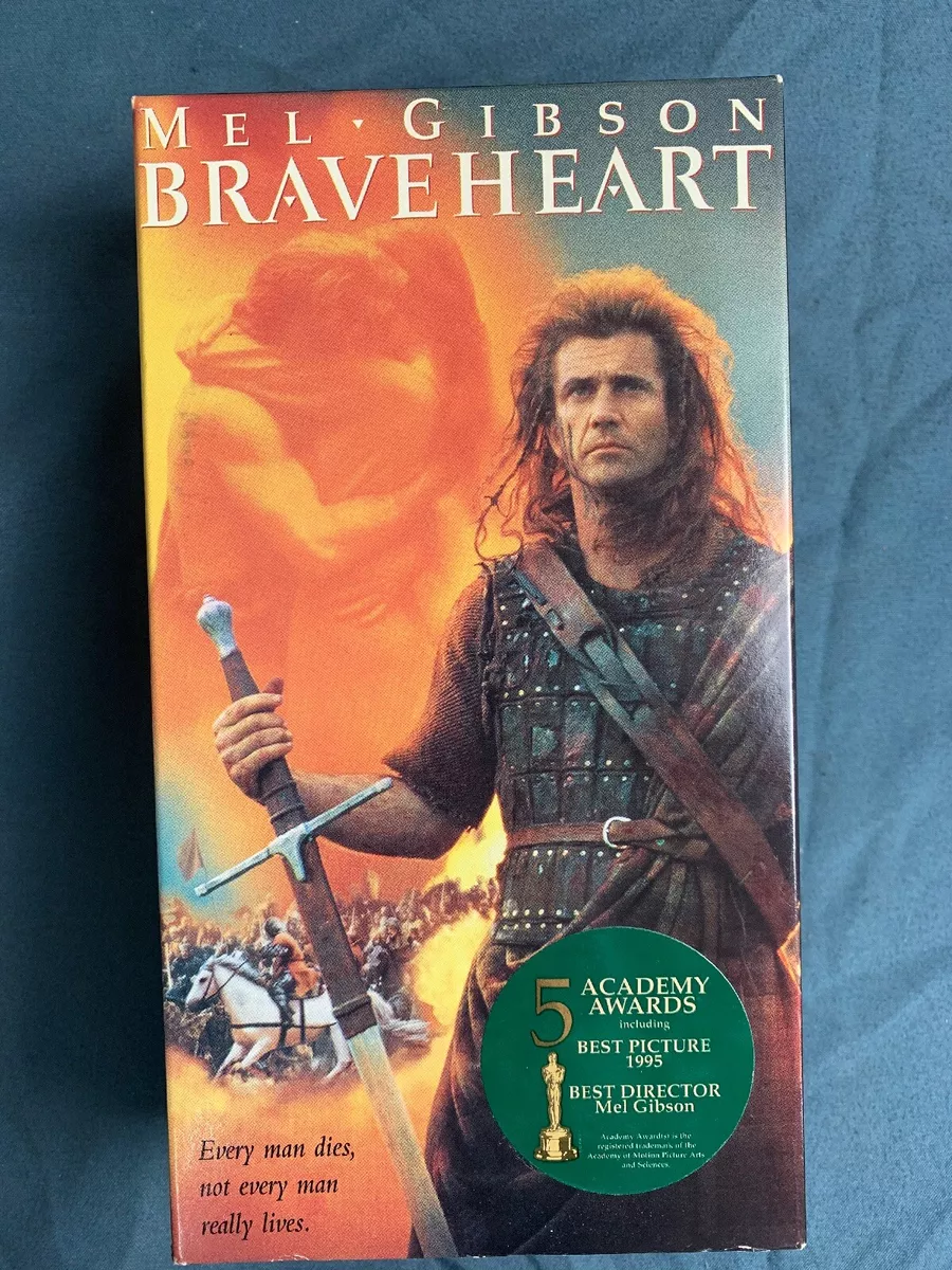 Watch braveheart online free 123 hot sale