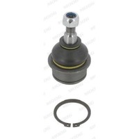 Moog Traggelenk Beidseitig Vorne FüR Fiat Freemont Chrysler Sebring