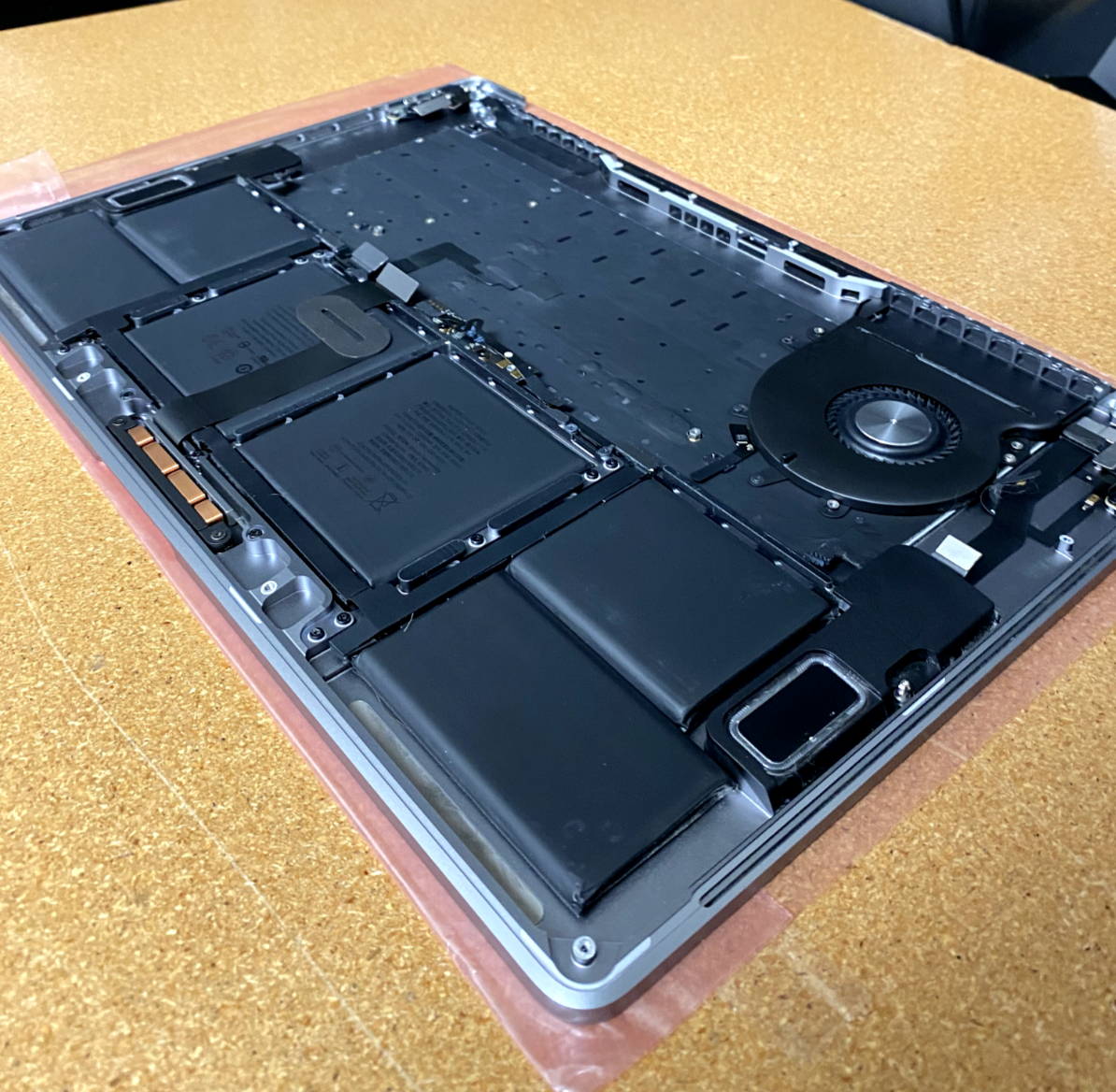 MacBook本体 pelare Amazon.com: ProCase for MacBook Air 13 Inch Case 2020 2019 2018