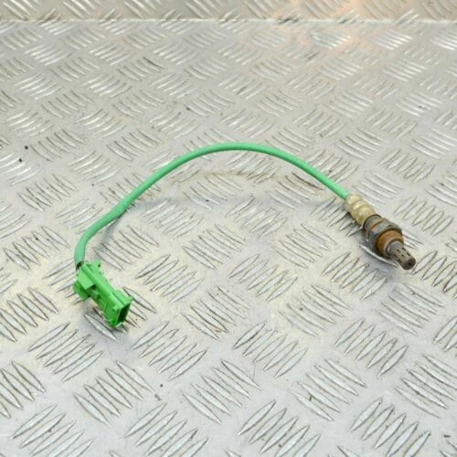 Lambdasonden & -Sensoren fürs Auto O2 Citroën